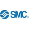 Logo SMC Deutschland GmbH