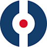 Logo Heinze Kunststofftechnik GmbH & Co. KG