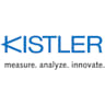 Logo Kistler Instrumente GmbH