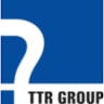 Logo TTR Group GmbH