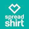 Logo Spreadshirt
