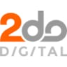 Logo 2do digital GmbH