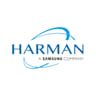 Logo Harman International