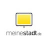 Logo meinestadt.de GmbH