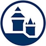 Logo NÜRNBERGER Versicherung