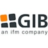 Logo GIB Gesellschaft für Information und Bildung mbH
