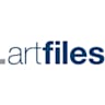 Logo Artfiles New Media GmbH