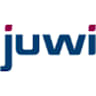 Logo Juwi AG