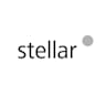 Logo Stellar
