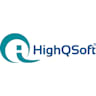 Logo HighQSoft GmbH