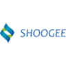 Logo Shoogee GmbH & Co. KG
