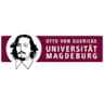Logo Otto-von-Guericke-Universität Magdeburg