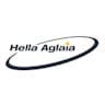 Logo Hella Aglaia Mobile Vision GmbH