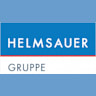 Logo Helmsauer Gruppe