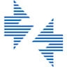 Logo Zucchetti Germany GmbH