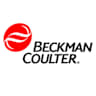 Logo Beckman Coulter GmbH