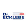 Logo Dr Ecklebe