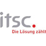 Logo itsc GmbH