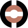Logo Rhebo
