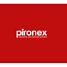 Logo Pironex