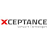 Logo Xceptance Software Technologies GmbH