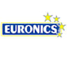 Logo Euronics Deutschland e.G.