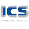 Logo Informatik Consulting Systems Ag