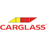 Logo Carglass GmbH