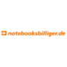 Logo Notebooksbilliger.de AG