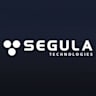 Logo SEGULA Technologies
