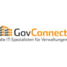 Logo Govconnect