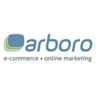 Logo arboro GmbH