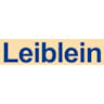 Logo Leiblein GmbH
