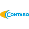 Logo Contabo Gmbh