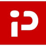 Logo Infopark