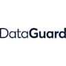 Logo DataGuard