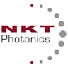 Logo NKT Photonics GmbH