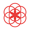 Logo Clue
