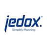 Logo Jedox AG