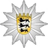 Logo Polizei Baden-Württemberg