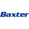 Logo Baxter International