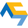 Logo codemanufaktur GmbH