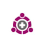Logo Töchter & Söhne