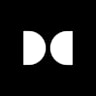 Logo Dolby Laboratories, Inc.