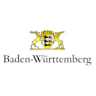 Logo Landesamt für Geoinformation und Landentwicklung LGL