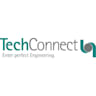 Logo Techconnect