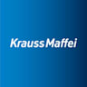 Logo KraussMaffei Technologies GmbH