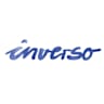 Logo Inverso GmbH
