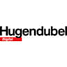Logo Hugendubel Digital Gmbh & Co. Kg