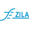 Logo ZILA GmbH